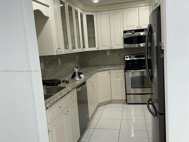 20249 NW 32nd Ave # 20249, Miami Gardens FL 33056