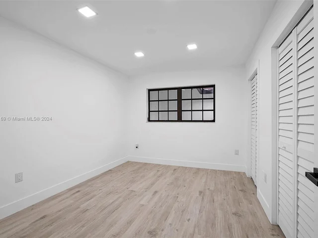 17020 SW 274th St, Homestead FL 33031