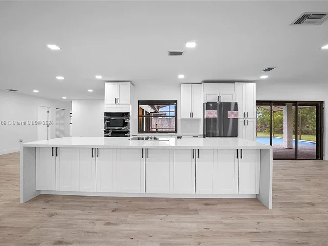 17020 SW 274th St, Homestead FL 33031