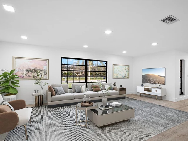 17020 SW 274th St, Homestead FL 33031