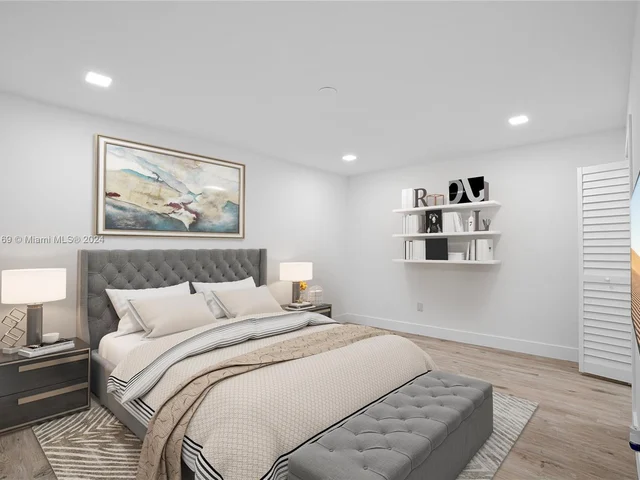 17020 SW 274th St, Homestead FL 33031