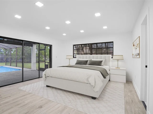 17020 SW 274th St, Homestead FL 33031