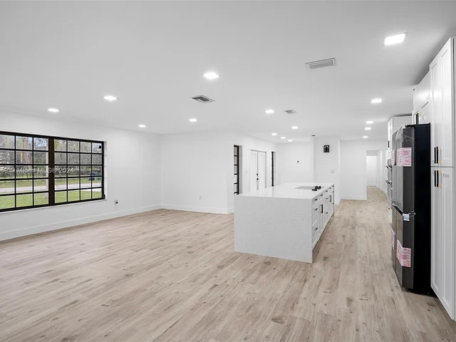 17020 SW 274th St, Homestead FL 33031