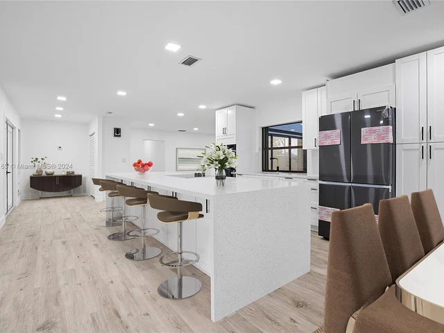 17020 SW 274th St, Homestead FL 33031