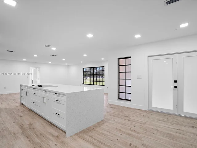 17020 SW 274th St, Homestead FL 33031