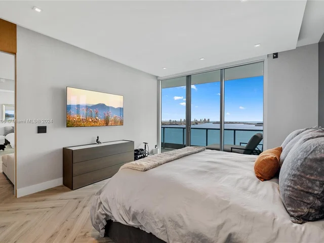 1331 Brickell Bay Dr # 2903, Miami FL 33131