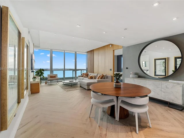 1331 Brickell Bay Dr # 2903, Miami FL 33131