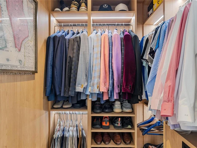 1331 Brickell Bay Dr # 2903, Miami FL 33131