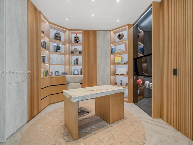 1331 Brickell Bay Dr # 2903, Miami FL 33131