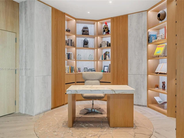 1331 Brickell Bay Dr # 2903, Miami FL 33131