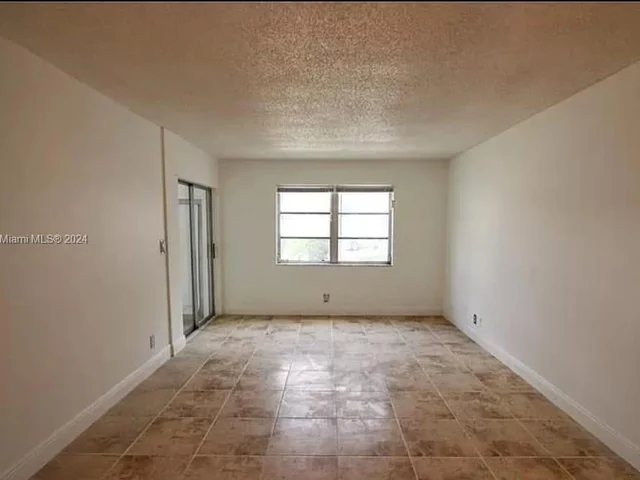 6505 Winfield Blvd # 9, Margate FL 33063