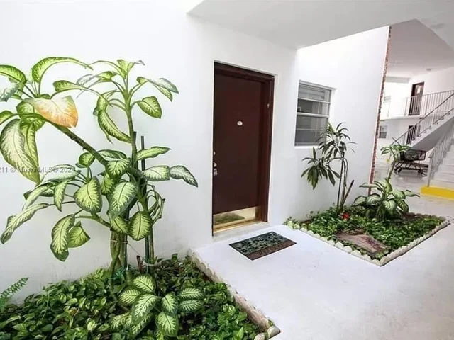 6505 Winfield Blvd # 9, Margate FL 33063