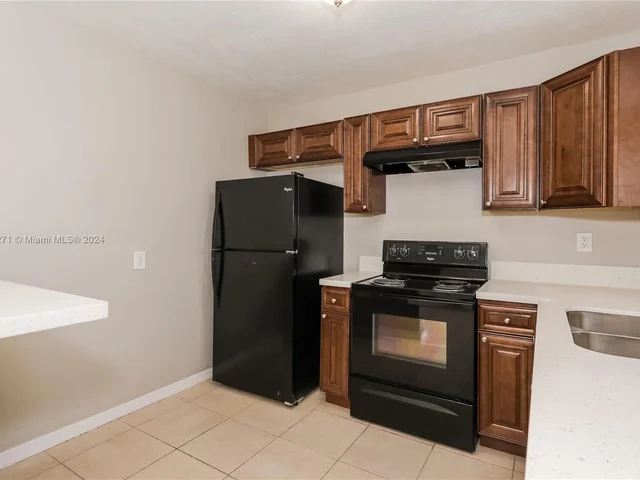 7816 Juniper St, Miramar FL 33023