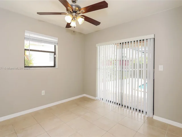 7816 Juniper St, Miramar FL 33023