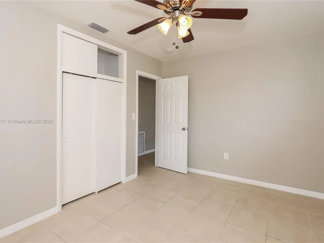 7816 Juniper St, Miramar FL 33023