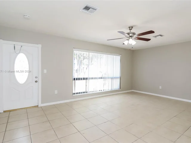 7816 Juniper St, Miramar FL 33023