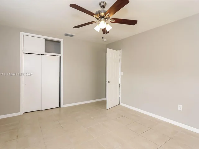 7816 Juniper St, Miramar FL 33023