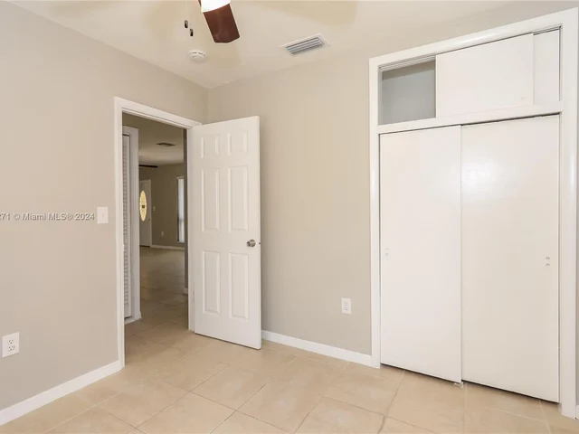 7816 Juniper St, Miramar FL 33023