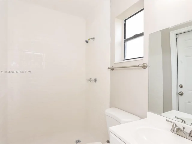 7816 Juniper St, Miramar FL 33023