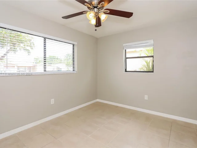 7816 Juniper St, Miramar FL 33023