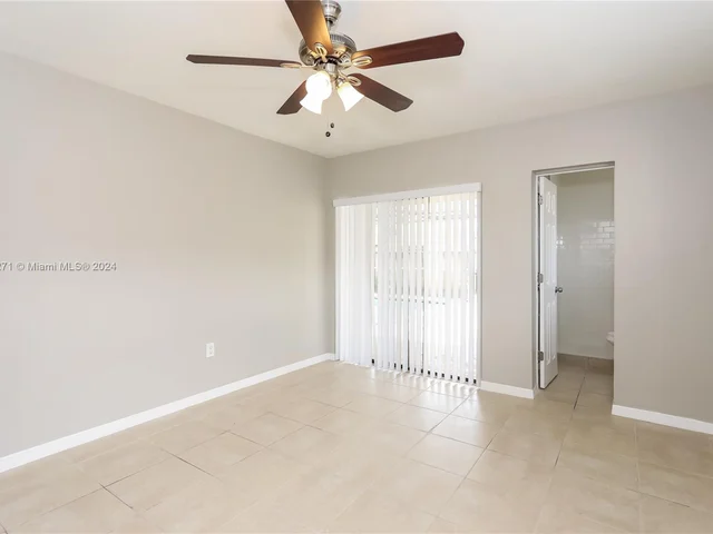 7816 Juniper St, Miramar FL 33023