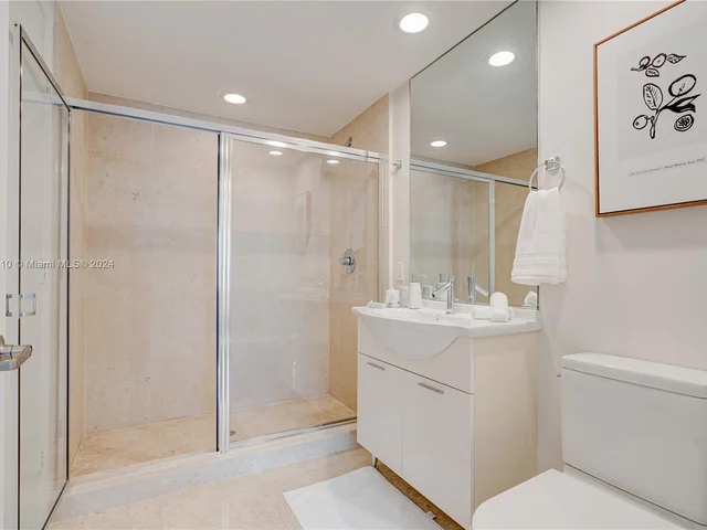 495 Brickell Ave # 3611, Miami FL 33131