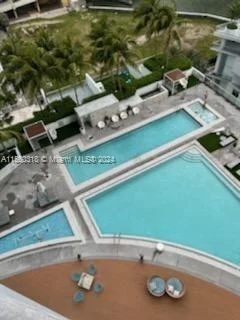90 SW 3rd St # 1816, Miami FL 33130