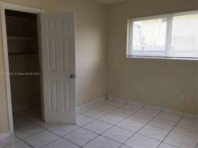 4005 NW 195th St # 0, Miami Gardens FL 33055