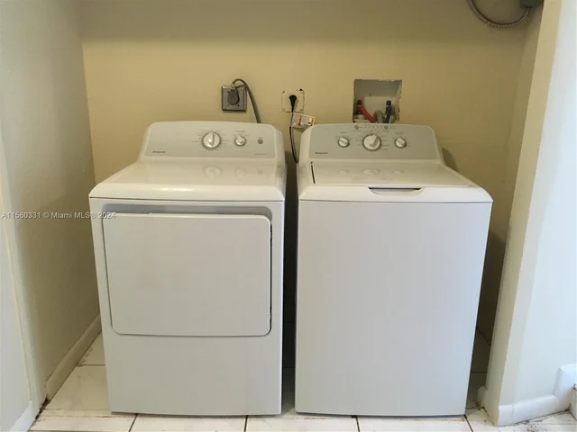 4005 NW 195th St # 0, Miami Gardens FL 33055