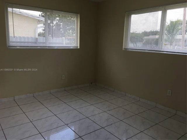 4005 NW 195th St # 0, Miami Gardens FL 33055