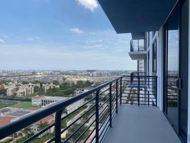 5350 NW 84th Ave # 1503, Doral FL 33166