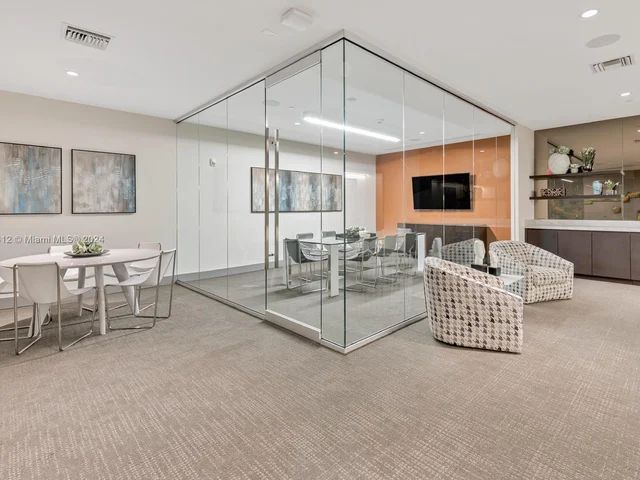 5350 NW 84th Ave # 1503, Doral FL 33166