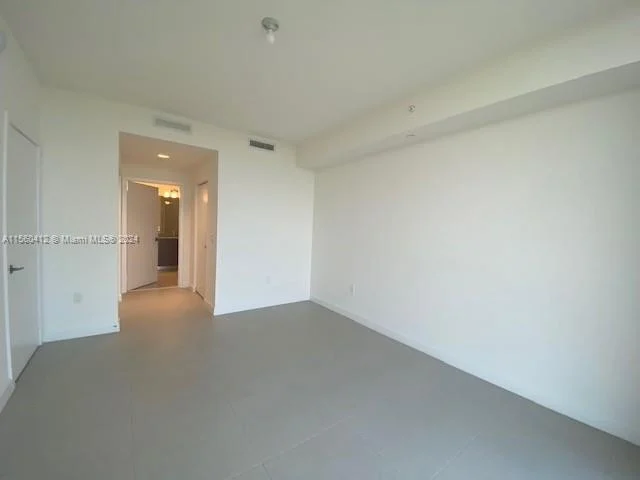 5350 NW 84th Ave # 1503, Doral FL 33166