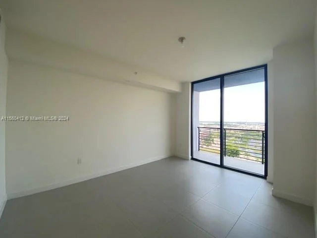 5350 NW 84th Ave # 1503, Doral FL 33166