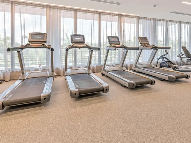 5350 NW 84th Ave # 1503, Doral FL 33166