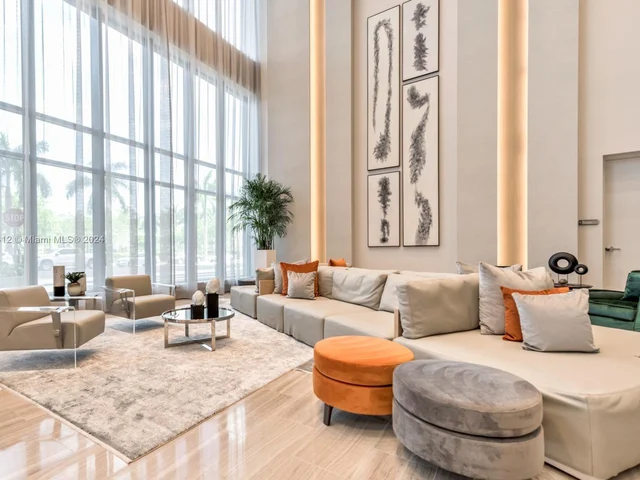 5350 NW 84th Ave # 1503, Doral FL 33166