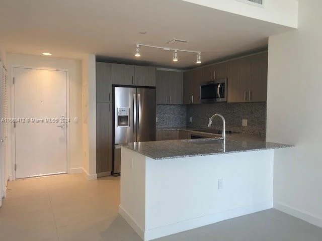 5350 NW 84th Ave # 1503, Doral FL 33166