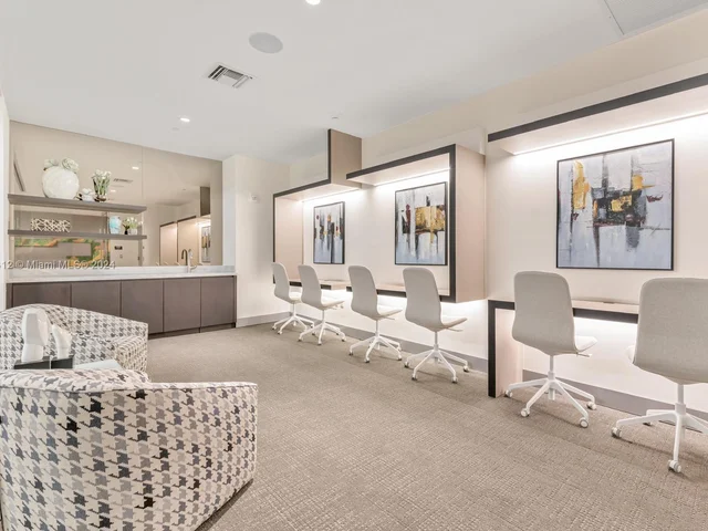 5350 NW 84th Ave # 1503, Doral FL 33166