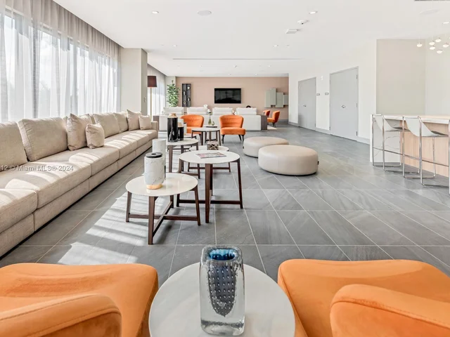 5350 NW 84th Ave # 1503, Doral FL 33166