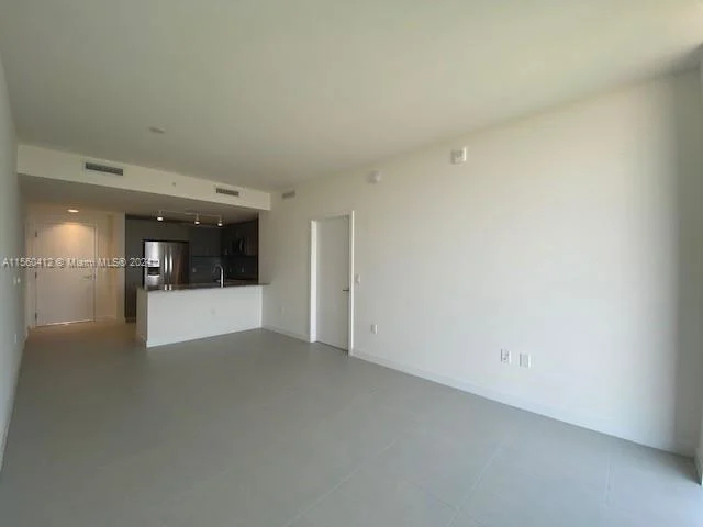 5350 NW 84th Ave # 1503, Doral FL 33166