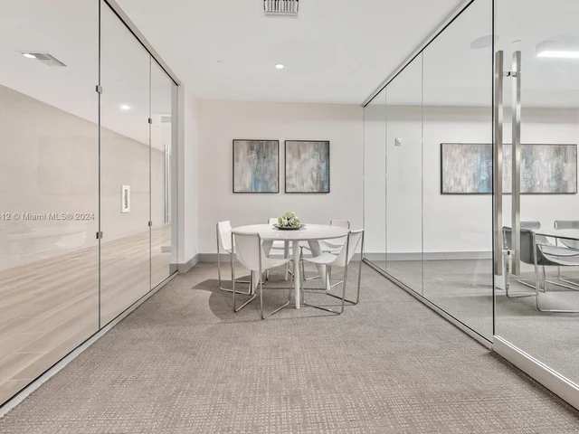 5350 NW 84th Ave # 1503, Doral FL 33166