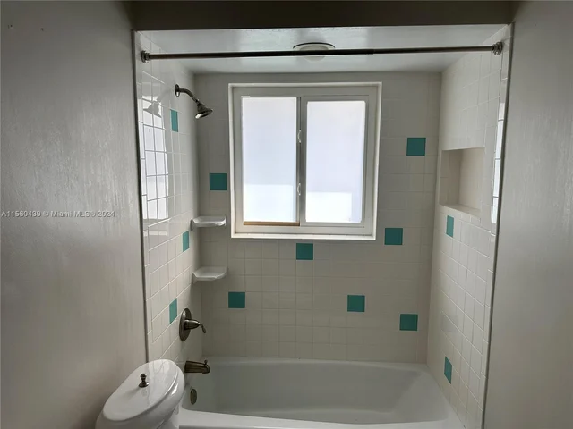 5711 SW 118th Ave, Cooper City FL 33330