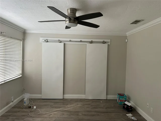 5711 SW 118th Ave, Cooper City FL 33330