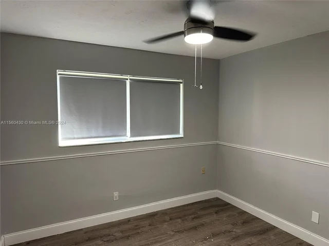 5711 SW 118th Ave, Cooper City FL 33330