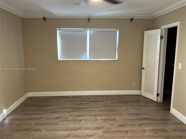 5711 SW 118th Ave, Cooper City FL 33330