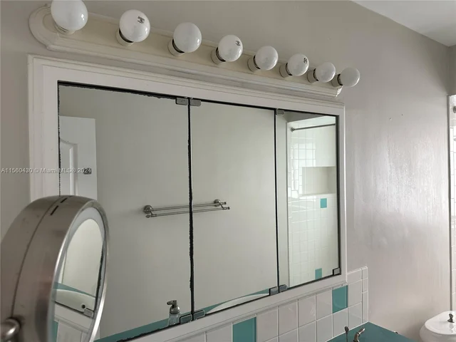 5711 SW 118th Ave, Cooper City FL 33330