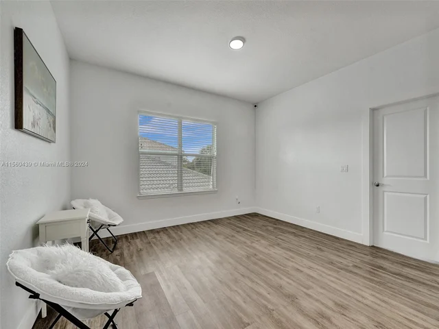 4334 Large Leaf Ln, Hollywood FL 33021