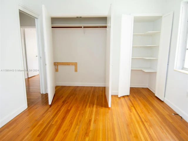 6090 SW 27th St # 1, Miami FL 33155