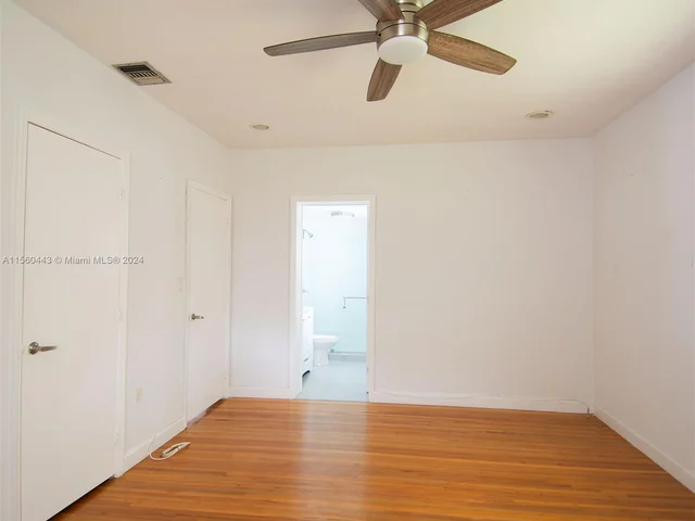 6090 SW 27th St # 1, Miami FL 33155