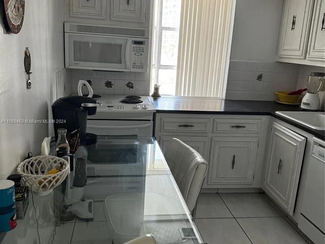 701 Three Islands Blvd # 501, Hallandale Beach FL 33009